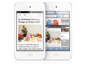 清河花呗套现平台 正规持牌通道，秒到支付宝，费率低至 2.8%